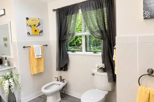 131 Bel Tor Dr, Stroudsburg, PA 18360 - Photo 27