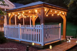 131 Bel Tor Dr, Stroudsburg, PA 18360 - Photo 43