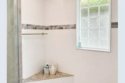  131 Bel Tor Drive, Stroudsburg, PA 18360 - Photo 29