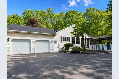  131 Bel Tor Drive, Stroudsburg, PA 18360 - Photo 41