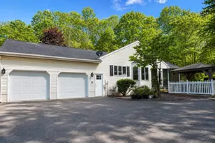 131 Bel Tor Dr, Stroudsburg, PA 18360 - Photo 41