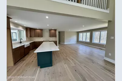  101 Lindbergh Circle, Albrightsville, PA 18210 - Photo 23