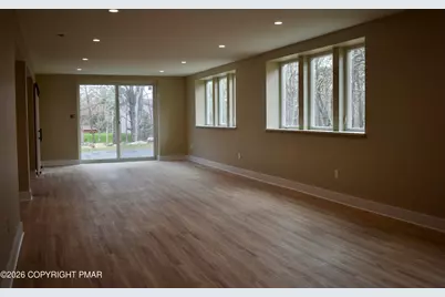  101 Lindbergh Circle, Albrightsville, PA 18210 - Photo 15