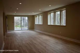101 Lindbergh Cir, Albrightsville, PA 18210 - Photo 15