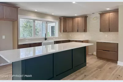  101 Lindbergh Circle, Albrightsville, PA 18210 - Photo 21