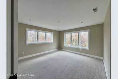 101 Lindbergh Circle, Albrightsville, PA 18210 - Photo 29