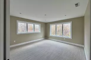 101 Lindbergh Cir, Albrightsville, PA 18210 - Photo 29