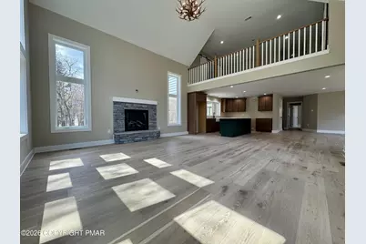  101 Lindbergh Circle, Albrightsville, PA 18210 - Photo 25