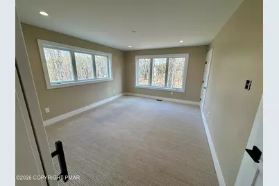  101 Lindbergh Circle, Albrightsville, PA 18210 - Photo 9