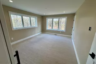 101 Lindbergh Cir, Albrightsville, PA 18210 - Photo 9
