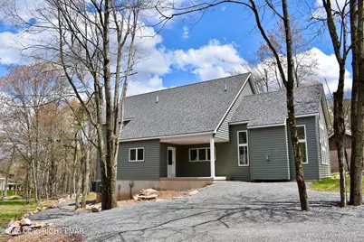  101 Lindbergh Circle, Albrightsville, PA 18210 - Photo 5