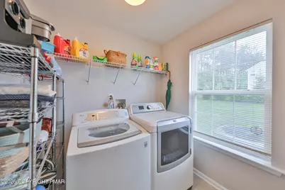  116 Daffodil Drive, East Stroudsburg, PA 18301 - Photo 37