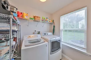 116 Daffodil Dr, East Stroudsburg, PA 18301 - Photo 37