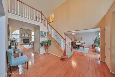  116 Daffodil Drive, East Stroudsburg, PA 18301 - Photo 5