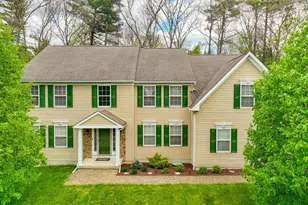 116 Daffodil Dr, East Stroudsburg, PA 18301 - Photo 1