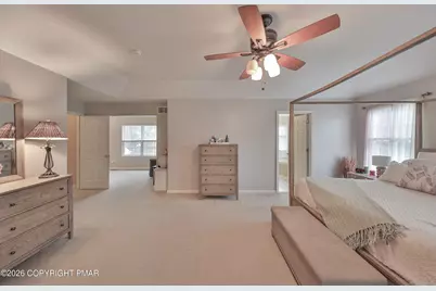  116 Daffodil Drive, East Stroudsburg, PA 18301 - Photo 23