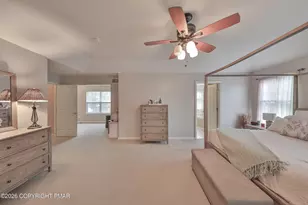116 Daffodil Dr, East Stroudsburg, PA 18301 - Photo 23