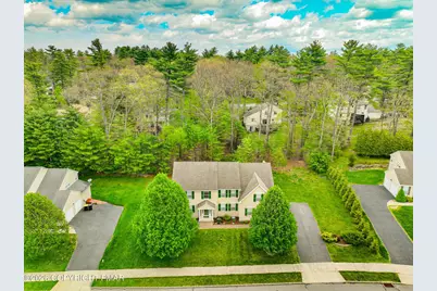  116 Daffodil Drive, East Stroudsburg, PA 18301 - Photo 43