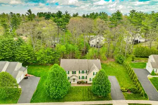 116 Daffodil Dr, East Stroudsburg, PA 18301 - Photo 43