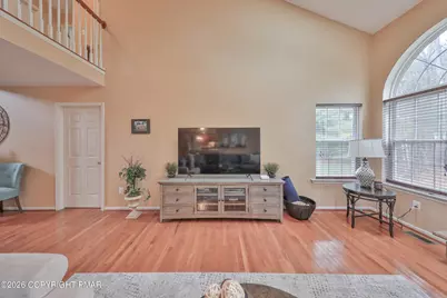  116 Daffodil Drive, East Stroudsburg, PA 18301 - Photo 17