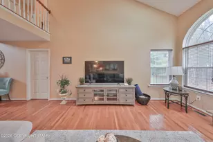 116 Daffodil Dr, East Stroudsburg, PA 18301 - Photo 17