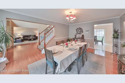  116 Daffodil Drive, East Stroudsburg, PA 18301 - Photo 7