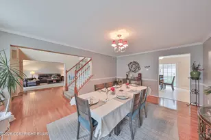 116 Daffodil Dr, East Stroudsburg, PA 18301 - Photo 7