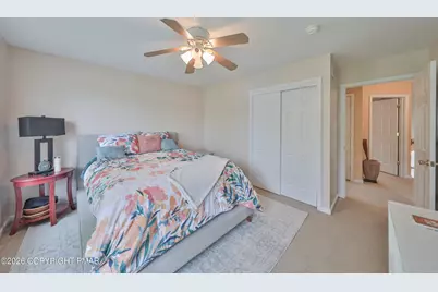  116 Daffodil Drive, East Stroudsburg, PA 18301 - Photo 31