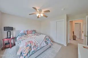 116 Daffodil Dr, East Stroudsburg, PA 18301 - Photo 31