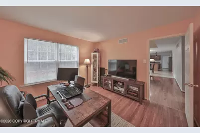  116 Daffodil Drive, East Stroudsburg, PA 18301 - Photo 21