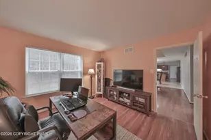 116 Daffodil Dr, East Stroudsburg, PA 18301 - Photo 21