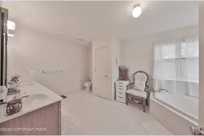  116 Daffodil Drive, East Stroudsburg, PA 18301 - Photo 27