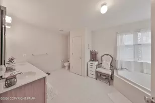 116 Daffodil Dr, East Stroudsburg, PA 18301 - Photo 27