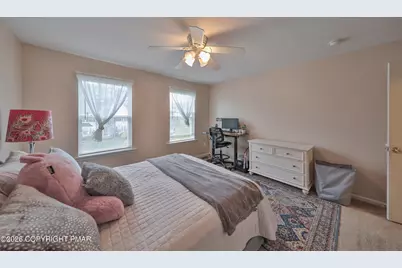  116 Daffodil Drive, East Stroudsburg, PA 18301 - Photo 29