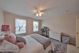 116 Daffodil Dr, East Stroudsburg, PA 18301 - Photo 29