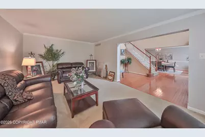 116 Daffodil Drive, East Stroudsburg, PA 18301 - Photo 19