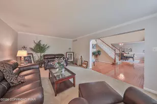 116 Daffodil Dr, East Stroudsburg, PA 18301 - Photo 19