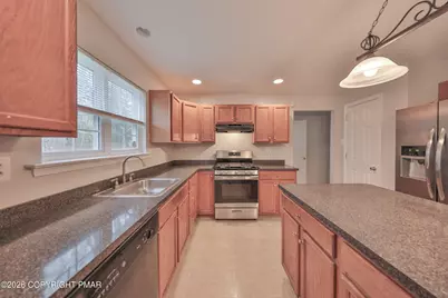  116 Daffodil Drive, East Stroudsburg, PA 18301 - Photo 13