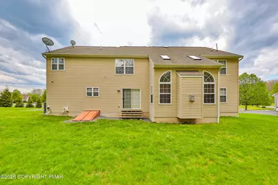  116 Daffodil Drive, East Stroudsburg, PA 18301 - Photo 41