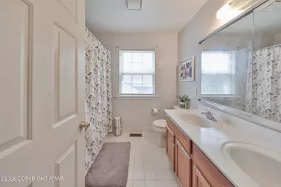  116 Daffodil Drive, East Stroudsburg, PA 18301 - Photo 35
