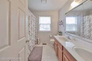 116 Daffodil Dr, East Stroudsburg, PA 18301 - Photo 35