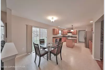  116 Daffodil Drive, East Stroudsburg, PA 18301 - Photo 11