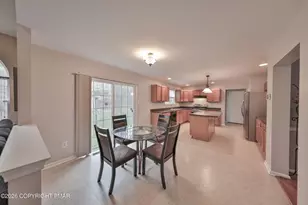 116 Daffodil Dr, East Stroudsburg, PA 18301 - Photo 11