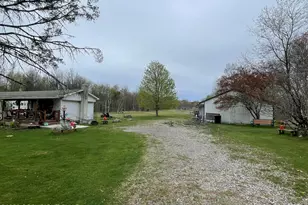 106 Burd Ln, Effort, PA 18330 - Photo 45