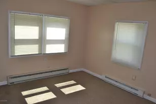 106 Burd Ln, Effort, PA 18330 - Photo 19