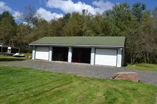 106 Burd Ln, Effort, PA 18330 - Photo 13
