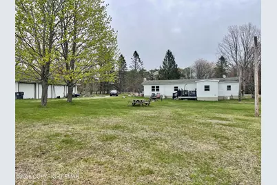  106 Burd Lane, Effort, PA 18330 - Photo 41