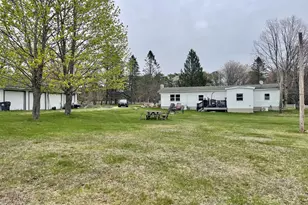 106 Burd Ln, Effort, PA 18330 - Photo 41