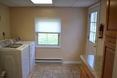  106 Burd Lane, Effort, PA 18330 - Photo 9