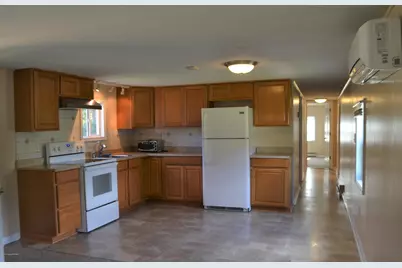  106 Burd Lane, Effort, PA 18330 - Photo 5